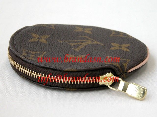 CEBg LOUISVUITTON mO@|g@lE M61926 RCP[X